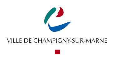 logo-champigny