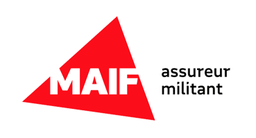 logo-maif