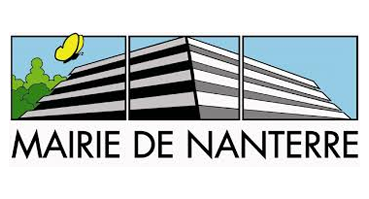 Ville de Nanterre