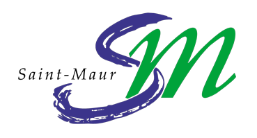 logo-saint-maur