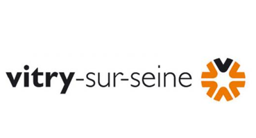 logo-vitry